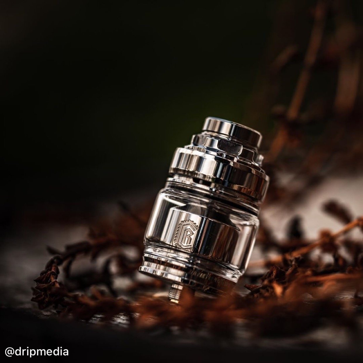 26 пар. Reload RTA 26mm. Релоад дрипка бак. Reload RTA 26mm Clone. Reload 26 RTA.