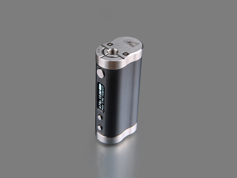 Dicodes Dani Box Micro – SR-Vapes