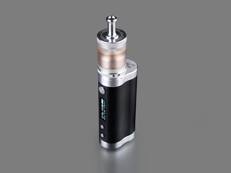 Dicodes Dani Box Micro – SR-Vapes